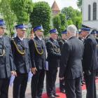 zdjęcie nr 28
