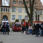 DSC_4933 (Kopiowanie)