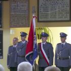 zdjęcie nr 24