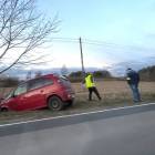 zdjęcie nr 8