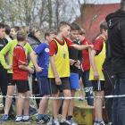 zdjęcie nr 18