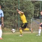 zdjęcie nr 21