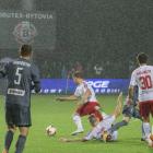 zdjęcie nr 15
