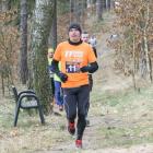 zdjęcie nr 17