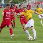zdjęcie nr 19