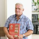 zdjęcie nr 24