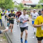 zdjęcie nr 210
