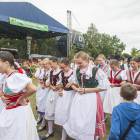 zdjęcie nr 18