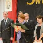 zdjęcie nr 59