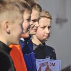 zdjęcie nr 23