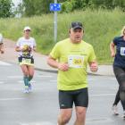 zdjęcie nr 152