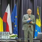 zdjęcie nr 12