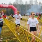 zdjęcie nr 165