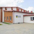 zdjęcie nr 19