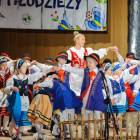 zdjęcie nr 16