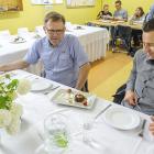 zdjęcie nr 11
