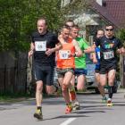 zdjęcie nr 28