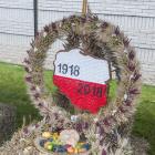 zdjęcie nr 21