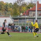 zdjęcie nr 32