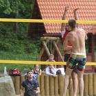 zdjęcie nr 55