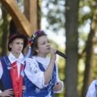zdjęcie nr 7