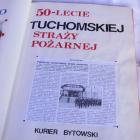 zdjęcie nr 23