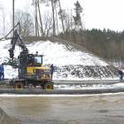 Fotka nr 1 z 13