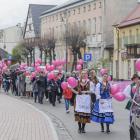 zdjęcie nr 23