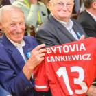 zdjęcie nr 80