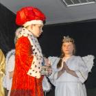 zdjęcie nr 113