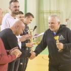 zdjęcie nr 199