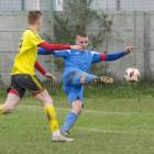zdjęcie nr 65