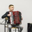 Fotka nr 4 z 13