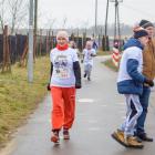 zdjęcie nr 34