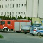 zdjęcie nr 7