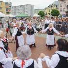zdjęcie nr 15