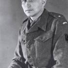 Hubert Kreft