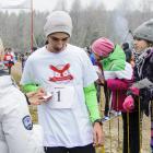 zdjęcie nr 132