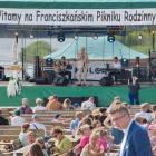 zdjęcie nr 20