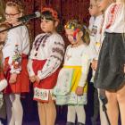 zdjęcie nr 43