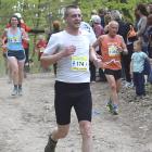 zdjęcie nr 174