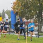 zdjęcie nr 219