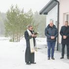 zdjęcie nr 10