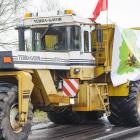 Fotka nr 1 z 12