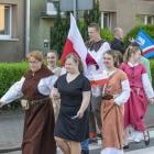 zdjęcie nr 25