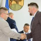 zdjęcie nr 19