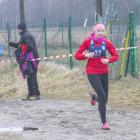 zdjęcie nr 120