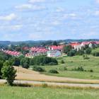 zdjęcie nr 171