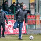 zdjęcie nr 17