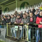 zdjęcie nr 18